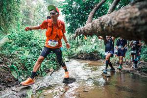 BIB: 
                            <button type="button" onclick="openModal(25374554)" class="btn btn-primary btn-sm float-right btn-popup" data-toggle="modal" data-target=".modal-high-quality">
                        <i class="fas fa-shopping-cart"></i> Add to Cart
                    </button>
                                            <button type="button" onclick="isThisMe(25374554, true)" class="btn btn-success btn-sm float-right btn-popup btn-isme hidden" data-toggle="tooltip" data-placement="bottom" title="นี่คือรูปของคุณใช่ไหม คลิกที่นี่เพื่อเอาเข้าอัลบั้ม">
                        <i class="fas fa-plus"></i> Add to album
                    </button>
                    <button type="button" onclick="isThisMe(25374554, false)" class="btn btn-warning btn-sm float-right btn-popup btn-isnotme hidden">
                        <i class="fas fa-ban"></i> Remove from album
                    </button>